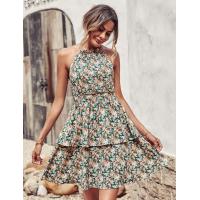 cms/erpbt/backend/web/uploads/erp/collection/images/Women clothes/XUNYICHEN/EN669148/img_b/EN669148_img_b_2